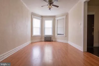 38-40 Eckert Avenue, Newark, NJ 07112 - Photo 3