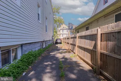 38-40 Eckert Avenue, Newark, NJ 07112 - Photo 43