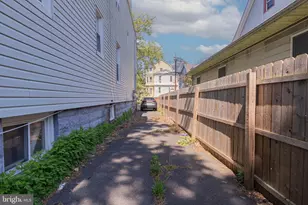 38-40 Eckert Ave, Newark, NJ 07112 - Photo 43