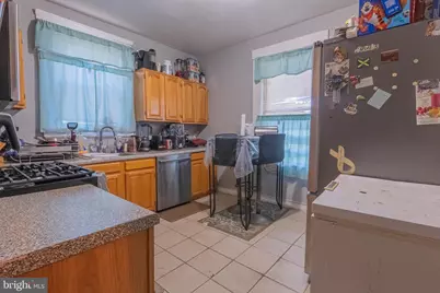 38-40 Eckert Avenue, Newark, NJ 07112 - Photo 23