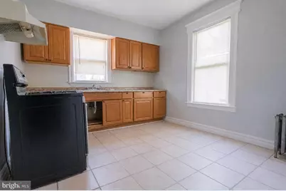 38-40 Eckert Avenue, Newark, NJ 07112 - Photo 11