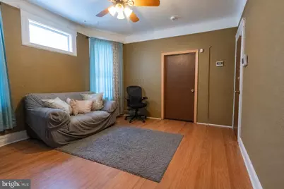 38-40 Eckert Avenue, Newark, NJ 07112 - Photo 15