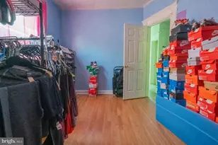38-40 Eckert Ave, Newark, NJ 07112 - Photo 7