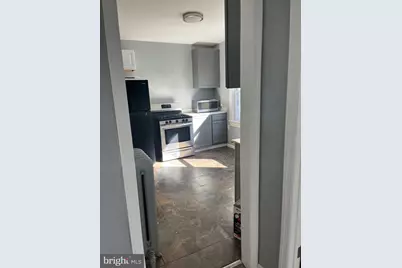 19 Cottage Place #2, East Orange, NJ 07017 - Photo 7