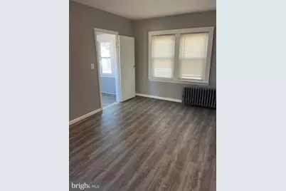 19 Cottage Place #2, East Orange, NJ 07017 - Photo 9