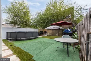 19 Cottage Pl, East Orange, NJ 07017 - Photo 29