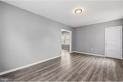 19 Cottage Place #2, East Orange, NJ 07017 - Photo 11