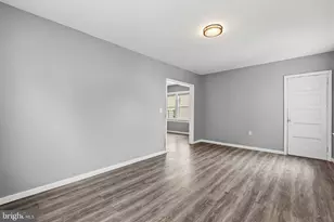 19 Cottage Pl, East Orange, NJ 07017 - Photo 11
