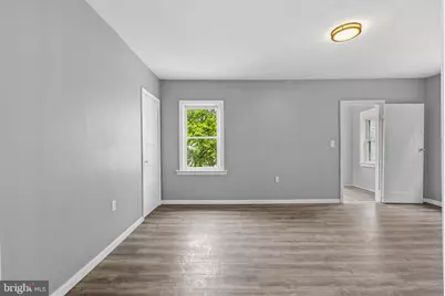 19 Cottage Place #2, East Orange, NJ 07017 - Photo 9