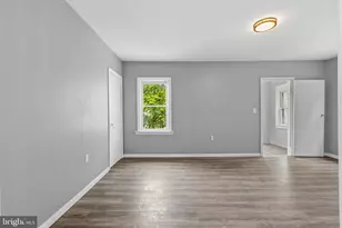 19 Cottage Pl, East Orange, NJ 07017 - Photo 9