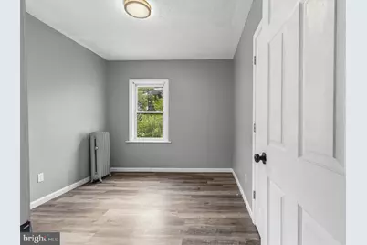 19 Cottage Place #2, East Orange, NJ 07017 - Photo 19