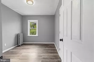19 Cottage Pl, East Orange, NJ 07017 - Photo 19