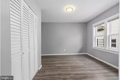19 Cottage Place #2, East Orange, NJ 07017 - Photo 7