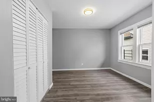 19 Cottage Pl, East Orange, NJ 07017 - Photo 7