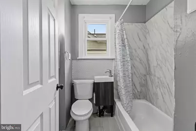 19 Cottage Place #2, East Orange, NJ 07017 - Photo 21
