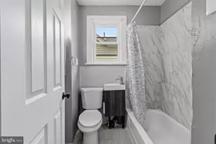 19 Cottage Pl, East Orange, NJ 07017 - Photo 21