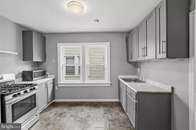19 Cottage Place #2, East Orange, NJ 07017 - Photo 15