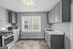 19 Cottage Pl, East Orange, NJ 07017 - Photo 15