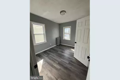19 Cottage Place #2, East Orange, NJ 07017 - Photo 11