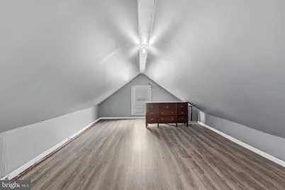 19 Cottage Place #2, East Orange, NJ 07017 - Photo 25