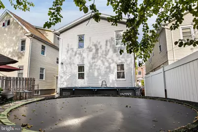 19 Cottage Place #2, East Orange, NJ 07017 - Photo 27