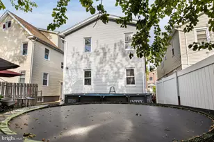 19 Cottage Pl, East Orange, NJ 07017 - Photo 27