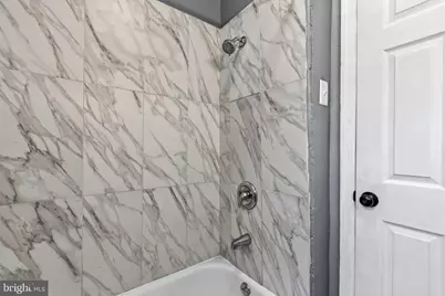 19 Cottage Place #2, East Orange, NJ 07017 - Photo 23