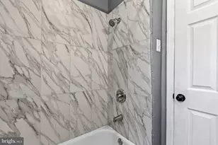 19 Cottage Pl, East Orange, NJ 07017 - Photo 23