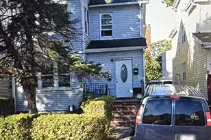19 Cottage Pl, East Orange, NJ 07017 - Photo 1