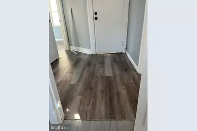 19 Cottage Place #2, East Orange, NJ 07017 - Photo 3