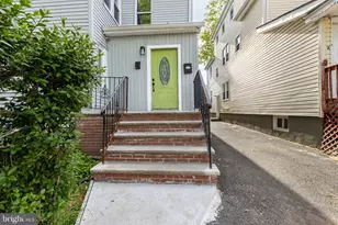 19 Cottage Pl, East Orange, NJ 07017 - Photo 3