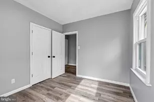 19 Cottage Pl, East Orange, NJ 07017 - Photo 17