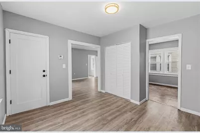 19 Cottage Place #2, East Orange, NJ 07017 - Photo 5