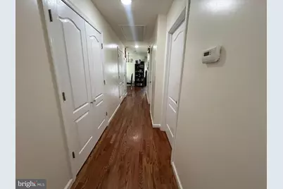 360 Sanford Avenue, Newark, NJ 07106 - Photo 3