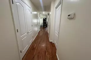 360 Sanford Ave, Newark, NJ 07106 - Photo 3