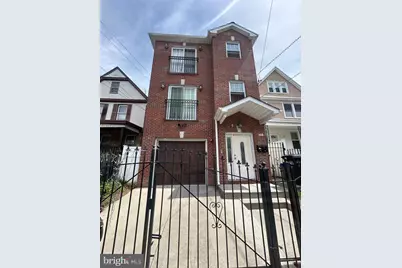 360 Sanford Avenue, Newark, NJ 07106 - Photo 1