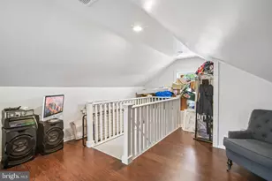 45 Bayview Ave, Newark, NJ 07112 - Photo 31