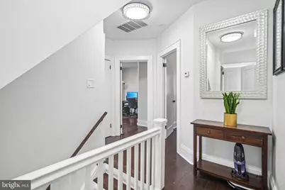 45 Bayview Ave, Newark, NJ 07112 - Photo 27