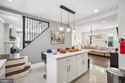 45 Bayview Ave, Newark, NJ 07112 - Photo 9