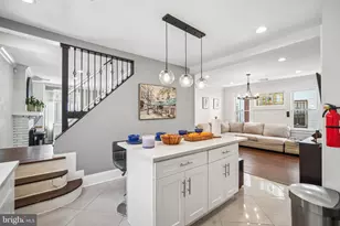 45 Bayview Ave, Newark, NJ 07112 - Photo 9
