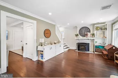 45 Bayview Ave, Newark, NJ 07112 - Photo 5