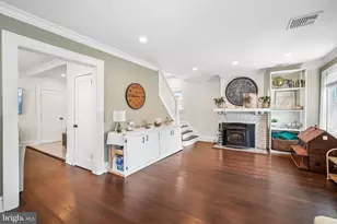 45 Bayview Ave, Newark, NJ 07112 - Photo 5