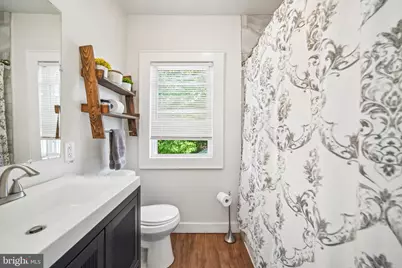 45 Bayview Ave, Newark, NJ 07112 - Photo 29