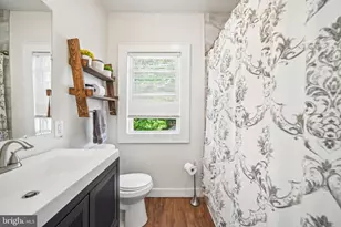 45 Bayview Ave, Newark, NJ 07112 - Photo 29