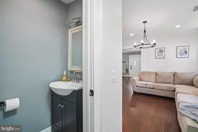 45 Bayview Ave, Newark, NJ 07112 - Photo 11