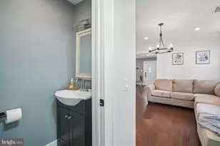45 Bayview Ave, Newark, NJ 07112 - Photo 11