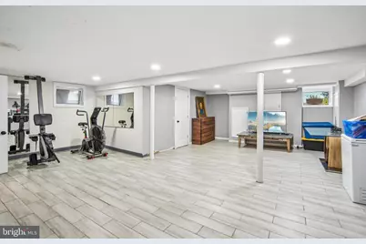 45 Bayview Ave, Newark, NJ 07112 - Photo 15