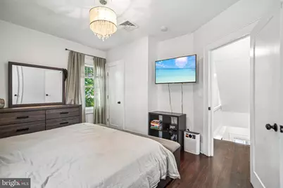 45 Bayview Ave, Newark, NJ 07112 - Photo 23