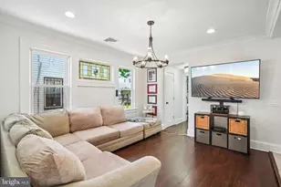 45 Bayview Ave, Newark, NJ 07112 - Photo 7
