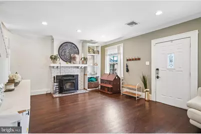 45 Bayview Ave, Newark, NJ 07112 - Photo 3